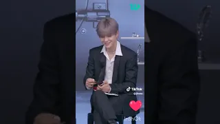 HOONSUK tiktok edits 😍🌹❤️ part 28 ❣️😘 ( Hyunsuk and Jihoon of Treasure) 💕💎