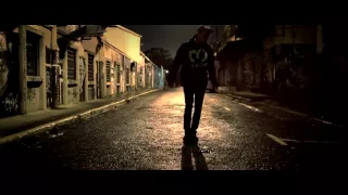 Billy The Kid - Baby Comeback (Official Video)