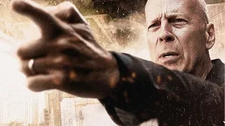 Death Wish (2018) | Death Full Movie Explained | Bruce Willis Movies |