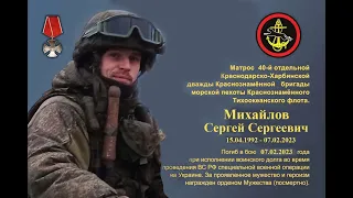 ВЗРЫВАЕТ ЭФИР!ПОМНИ НАС,УГЛЕДАР!!!