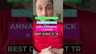 ANNA KENDRICK’S COUSIN SPEAKS OUT🔥 Reveal time! 🔥 #shorts