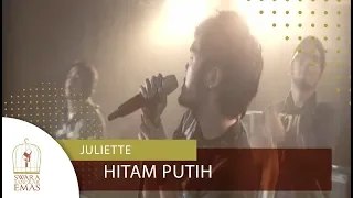 Juliette - Hitam Putih | Official Video