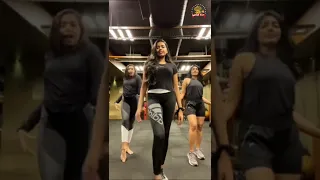 Shivani Performance🤩🤩🤩 #shivani #rajasekhar #shorts #watsappstatus #telugustatusvedios #jeevitha