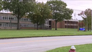 Parents in Bedford upset over extension of remote learning due to uptick in school fights