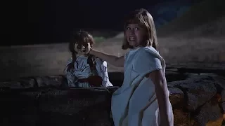 Annabelle: La Creación - Tráiler 2 Subtitulado