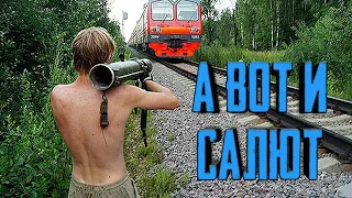 Смешно до боли | Придурки со всего мира😂😂😂