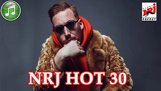 NRJ Hot 30 от 22 мая 2021 | Радио ENERGY | NRJ