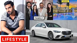 Ahan Shetty Lifestyle 2021, Age, Wife, Girlfriend, Biography, Cars, House, Family, Income & Networth