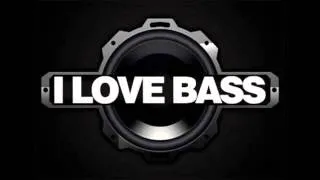 You want bass - Basstronics