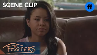 The Fosters | Season 4, Episode 9: Divorce Summer Finale | Freeform