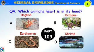 General Knowledge trivia quiz|GK quiz for kids|gk questions and answers[CBSE 2022]|gk for class 2
