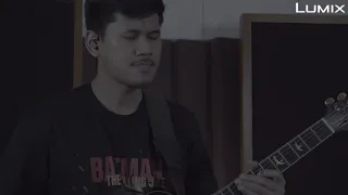 Adeavery "Reinkarnasi" feat Ray Prasetya