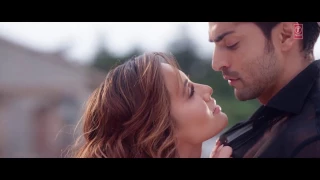 'Wajah Tum Ho' Video Title Song Mithoon, Tulsi Kumar, Sana Khan, Sharman, Gurmeet   Vishal Pandya HD