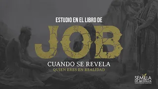 Job 11-14