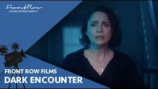 Dark Encounter | Official Trailer [HD] | October 24 2019