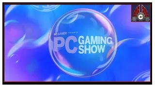 CohhCarnage Reacts To PC Gaming Showcase 2023