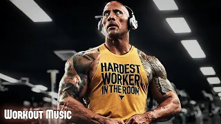 Top Motivational Songs 2024 👊 Best Gym Workout Music 💪 Workout Motivation Music Mix 2024