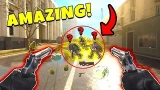 *NEW* WARZONE BEST HIGHLIGHTS! - Epic & Funny Moments #12