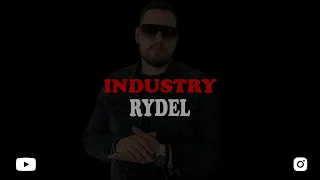 RYDEL - Nadýchnem Sa ( Prod. Six Digits )