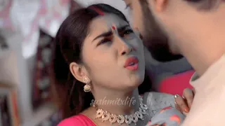 Boron seriel episode Clips 🥰😘//#shorts #boron #starjalsha #Tithi#rudrik