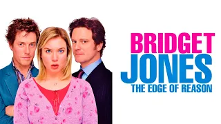 Bridget Jones: The Edge of Reason - Music video HD