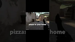 drunk guy tells us his address in csgo