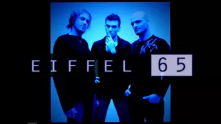 eiffel 65