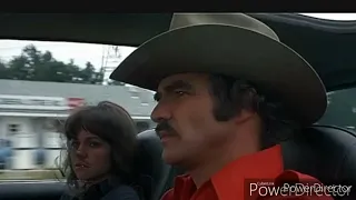 smokey and the bandit film locations (2022)