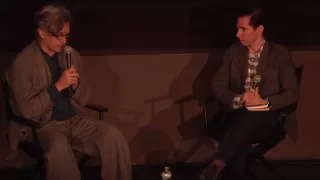 HBO Directors Dialogues: Wim Wenders