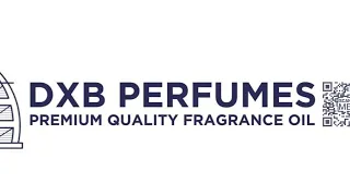 DXB Perfumes | PART 1 | Men's Perfume | Local Perfume Brand | Perfume Review