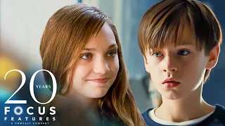 The Book of Henry | Jaeden Martell Develops a Plan To Save Maddie Ziegler