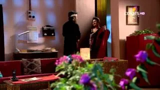 Uttaran - उतरन - 11th April 2014 - Full Episode(HD)