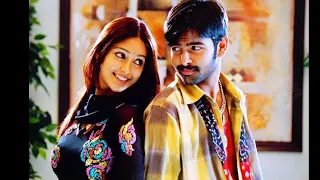 Ram Pothineni, Ileana, Sayaji Shinde, Shriya Saran Telugu FULLHD Comedy Drama Movie | Jordaar Movies