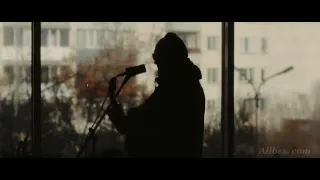 Артём Тото - В единстве  (Live)
