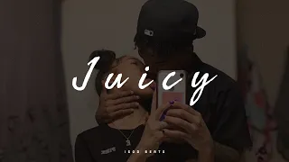 R&B Sample x Jacquees Type Beat " Juicy " | RnB Type Beat 2021