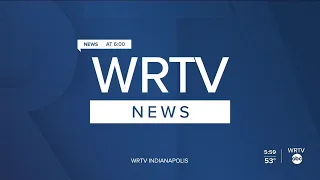 WRTV News at 6 | October 28, 2021