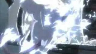 Bleach Fade to Black Official Trailer