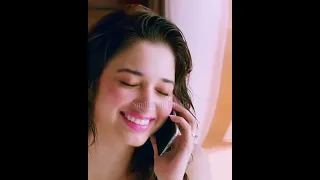 #shorts Mahesh babu 💞 tamanna bhatia 🥀 love romantic status 🥀 talab hai tu tu hai nasha status