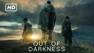 Out of Darkness (2024) Movie Full HD | Out of Darkness Full Movie Review in English