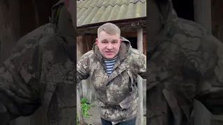 Вы в деревне, рум тур😂 #shorts