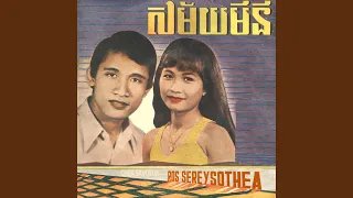 សម័យមីនី