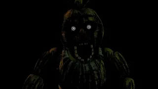 my 11 tries at fnaf accuracy(filler)