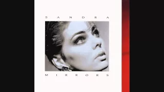 Sandra - You'll be mine 2015 (Sakgra mix)