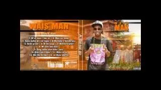 Af Mi Mony i Be Lobi MI TRAK 1 /Waisman NEW ALBUM 2013