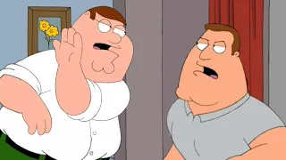 Despicable Me - Family Guy