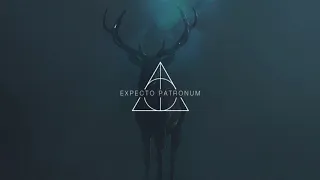 Harry Potter - Expecto Patronum (DIVINACII Remix/Bootleg)