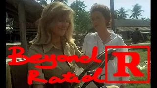 "Emmanuelle" review, beyondRatedR, part4