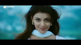 Joshila Yoddha (Magadheera)  Janam Janam In Bhojpuri Songs Ram Charan Kajal Agrwal