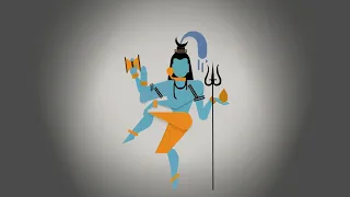 Shiv Animation