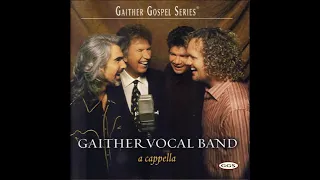 (1) A Cappella (GVB) - Leave It There / What A Friend We Have In Jesus - (Video Demo)